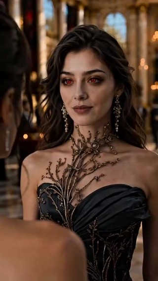 Episodio 25