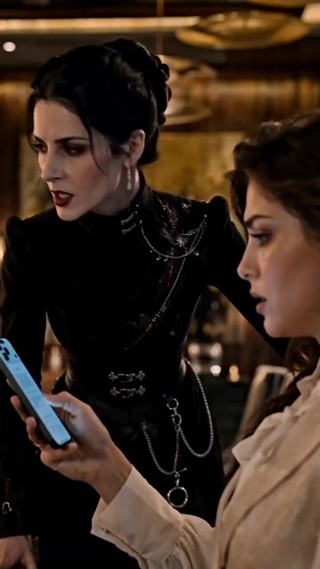 Episodio 5