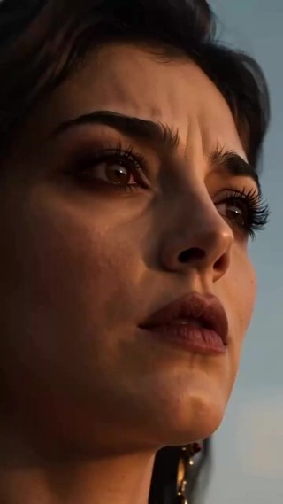 Episodio 14