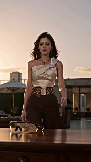 Episodio 12