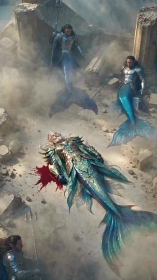 Episode 17