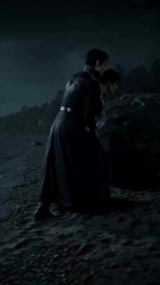 Episode 23