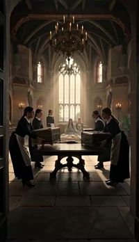 Episode 29