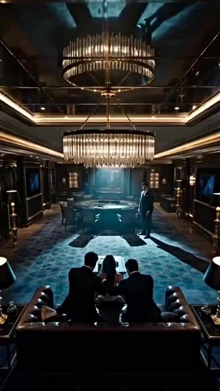 Episode 15