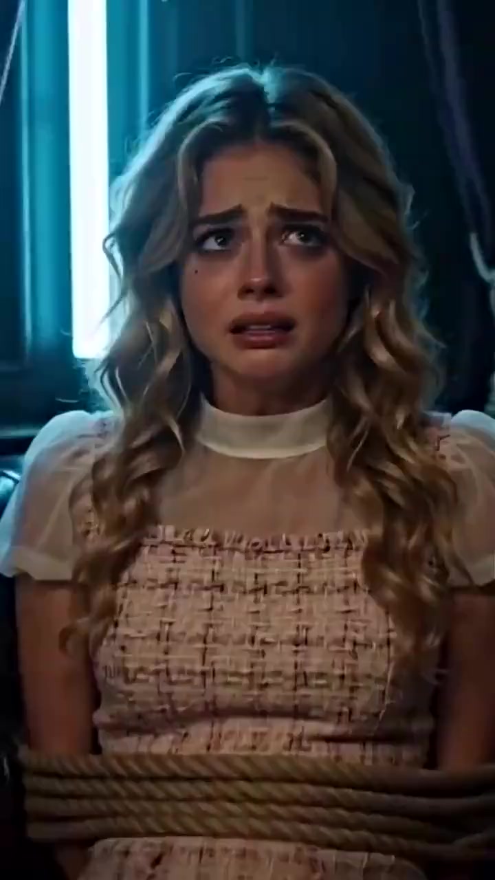 Episode 14