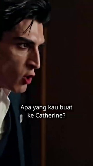Episode 21