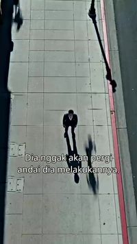 Episode 23