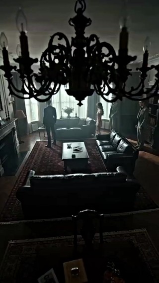 Episode 26