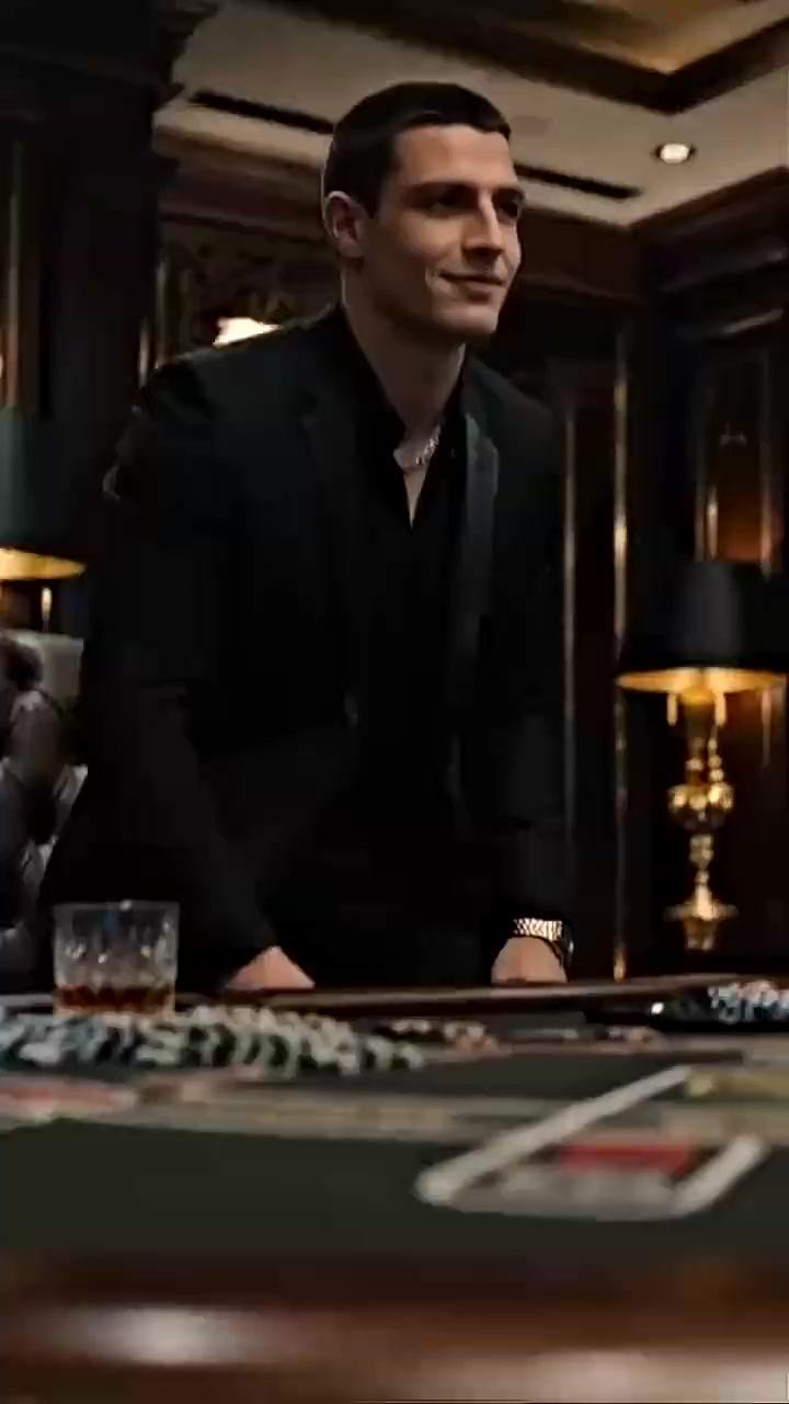 Episode 13