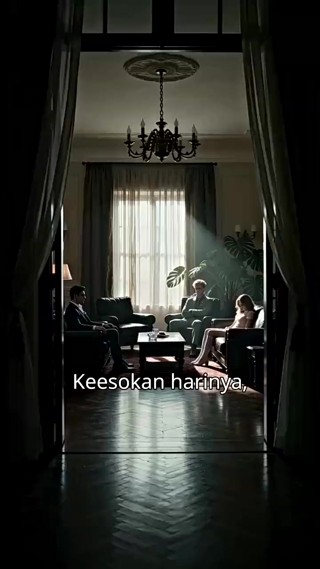 Episode 19