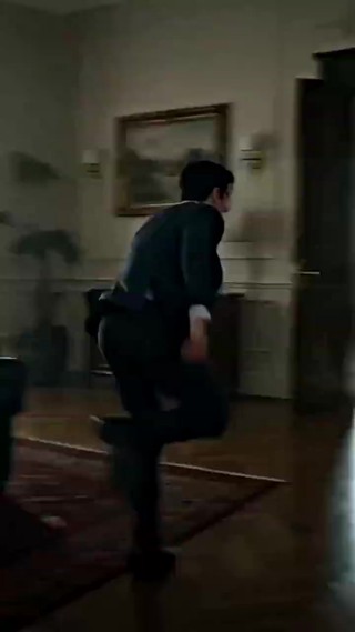 Episode 20