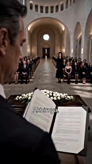 Episode 13