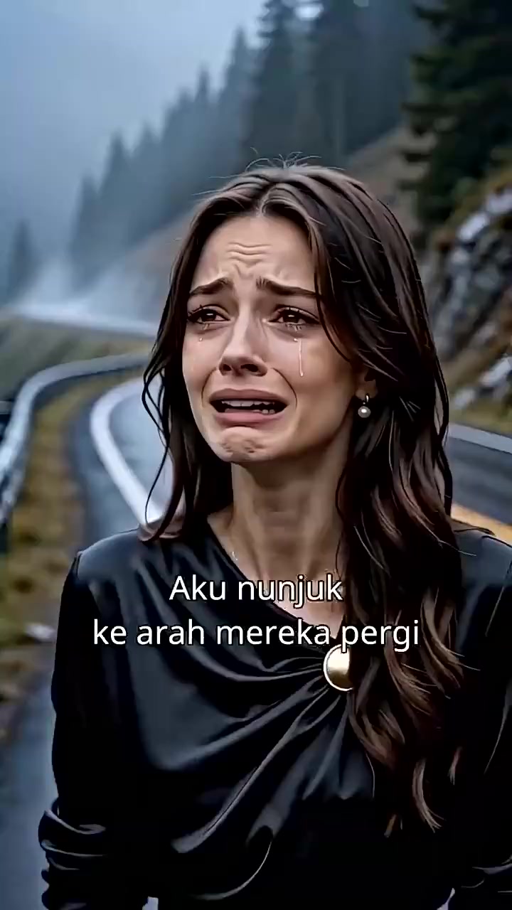 Episode 29