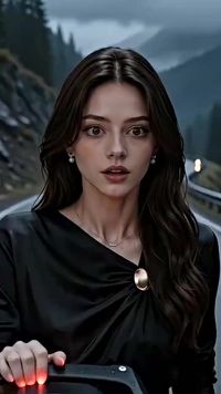 Episode 30