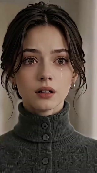 Episode 21