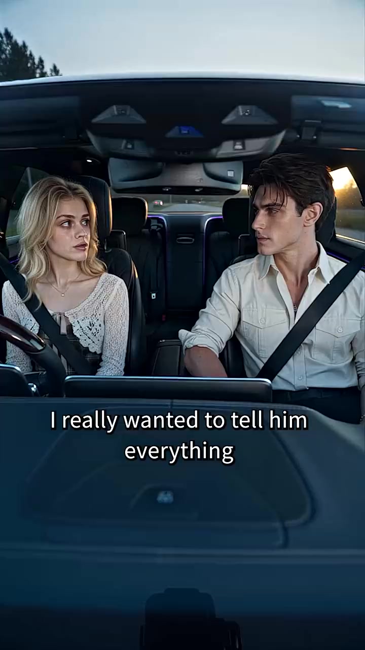 Episode 8
