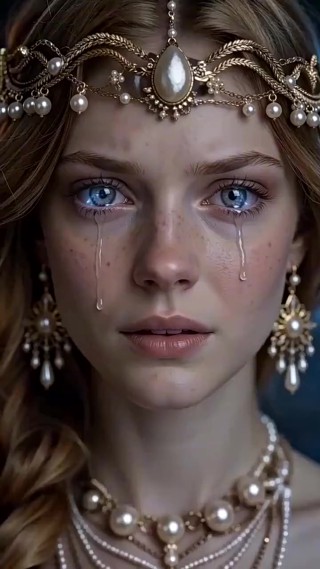 ตอนที่ 28