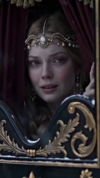 ตอนที่ 14