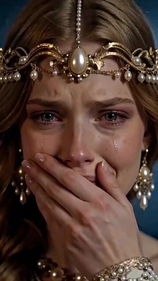 ตอนที่ 13