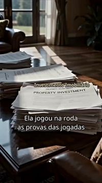 Episódio 22