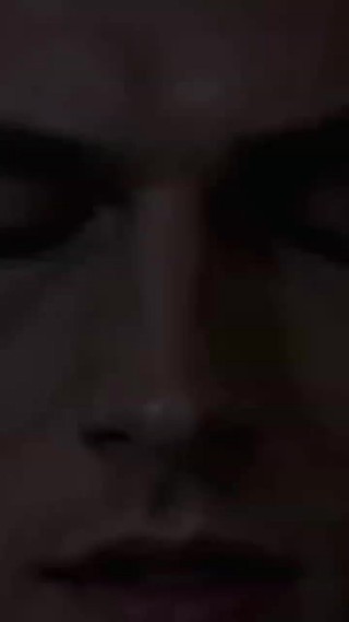 Episódio 2