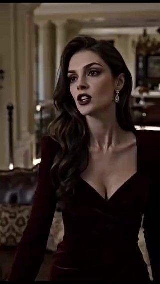 Episódio 8