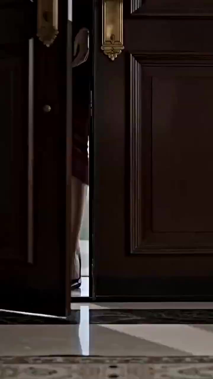 Episódio 21