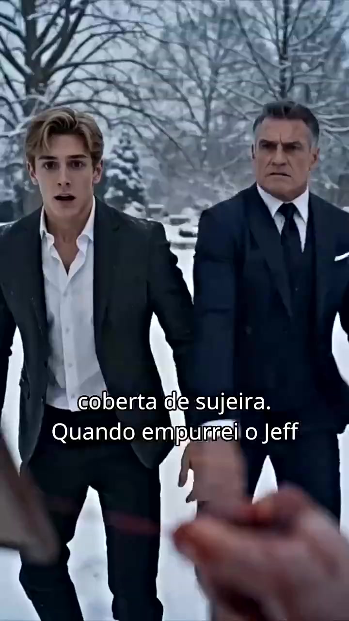 Episódio 13