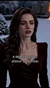 Episódio 19