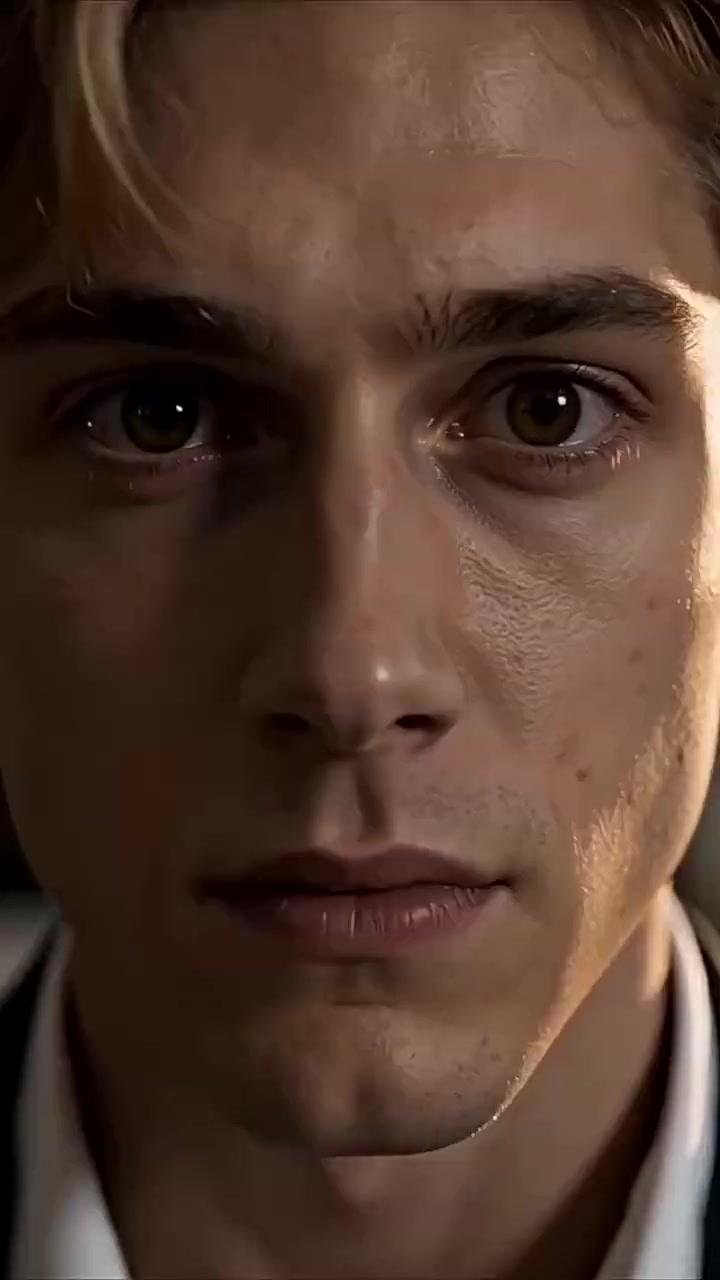 Episódio 25