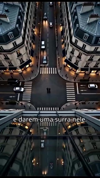 Episódio 28