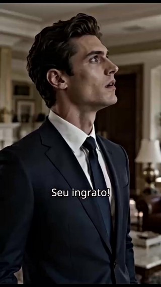 Episódio 7
