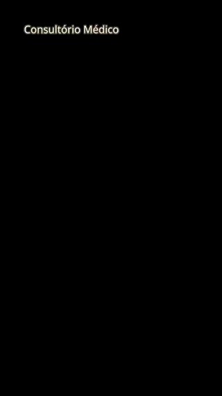 話 1