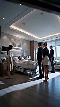 話 5