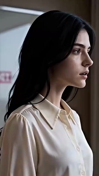 話 3