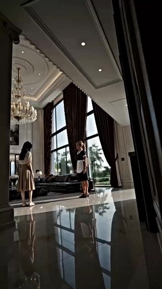 話 12