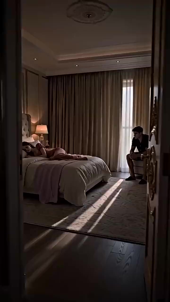 話 28