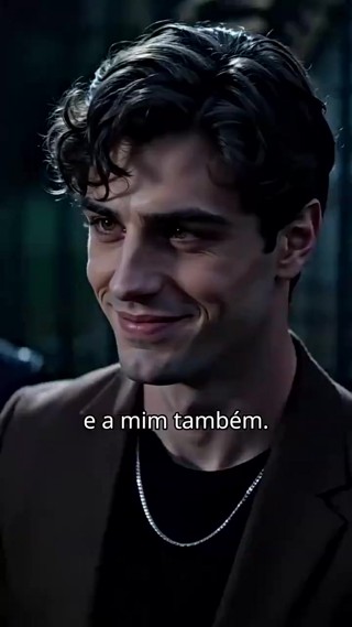 Episódio 9
