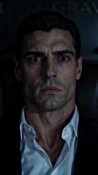 Episódio 26