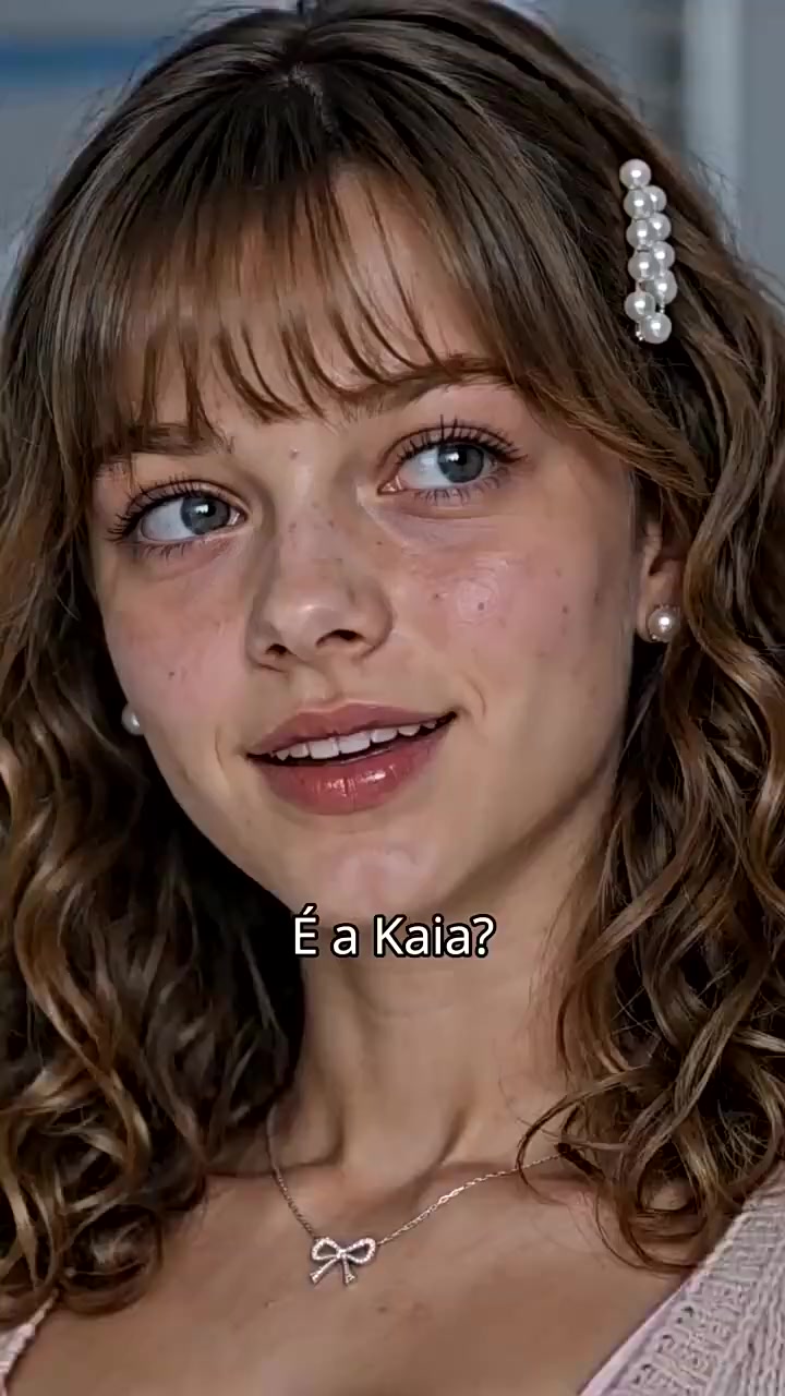 Episódio 3