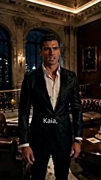 Episódio 7
