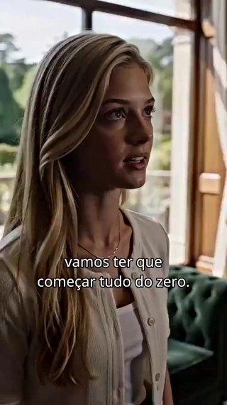 Episódio 15