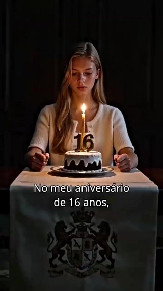 Episódio 1