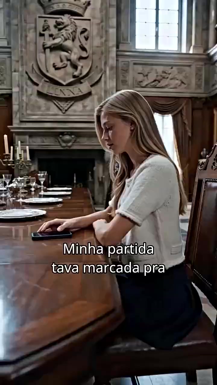 Episódio 2