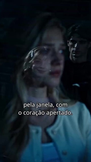 Episódio 10