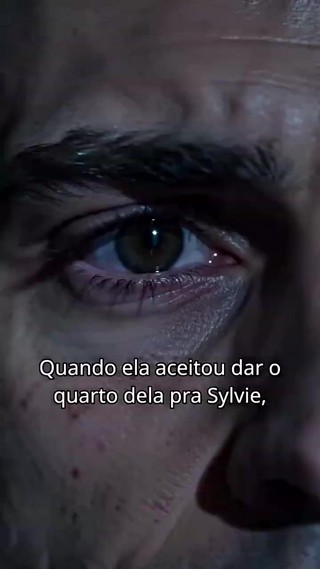 Episódio 28