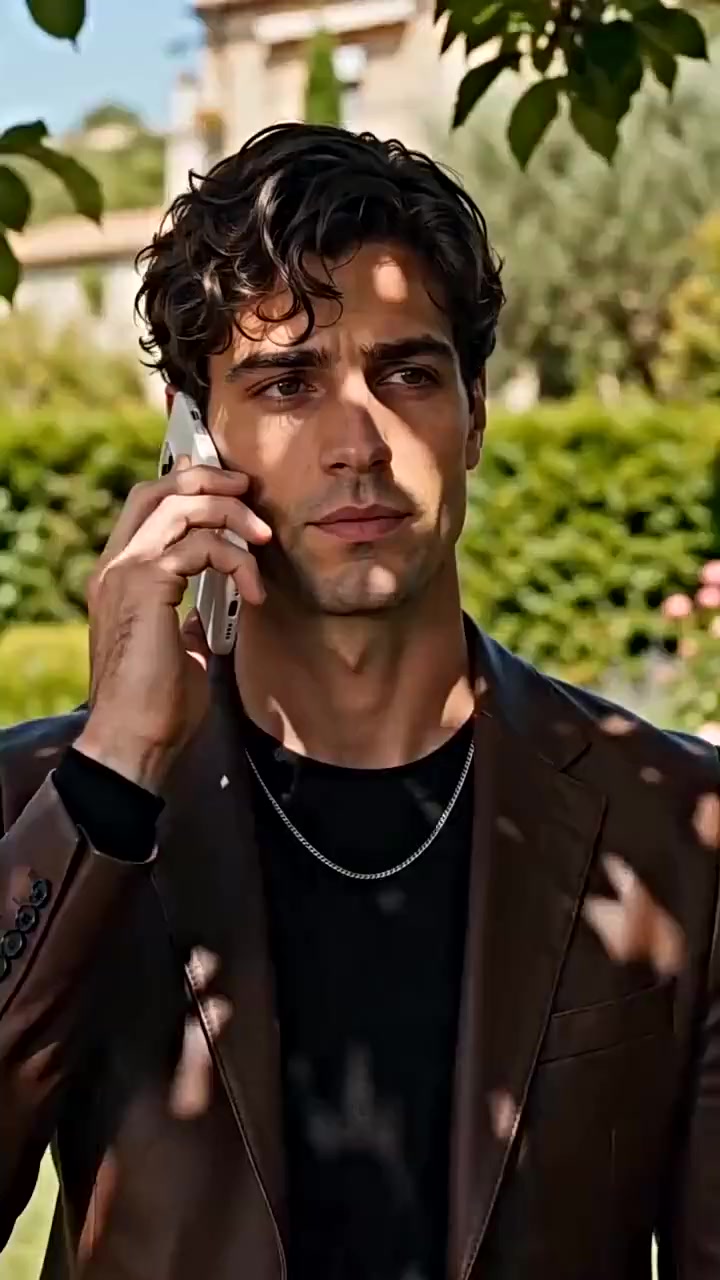 Episódio 17