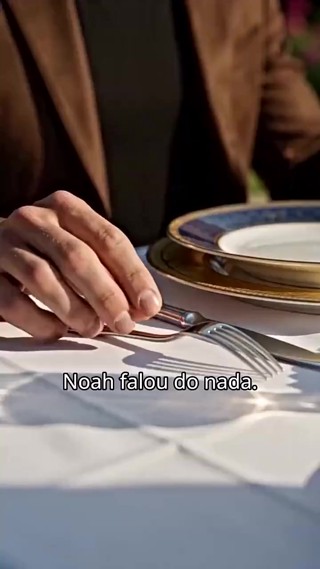 Episódio 18