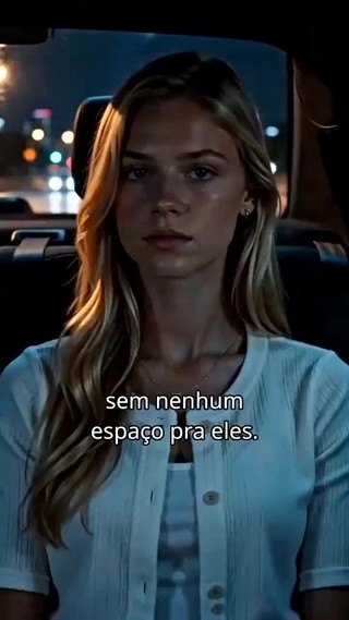 Episódio 13