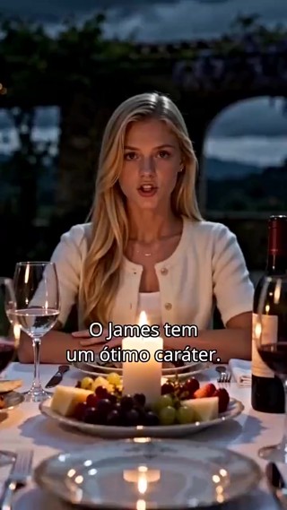 Episódio 19